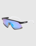 WODVISION MIX - GAFAS DE SOL FITNESS
