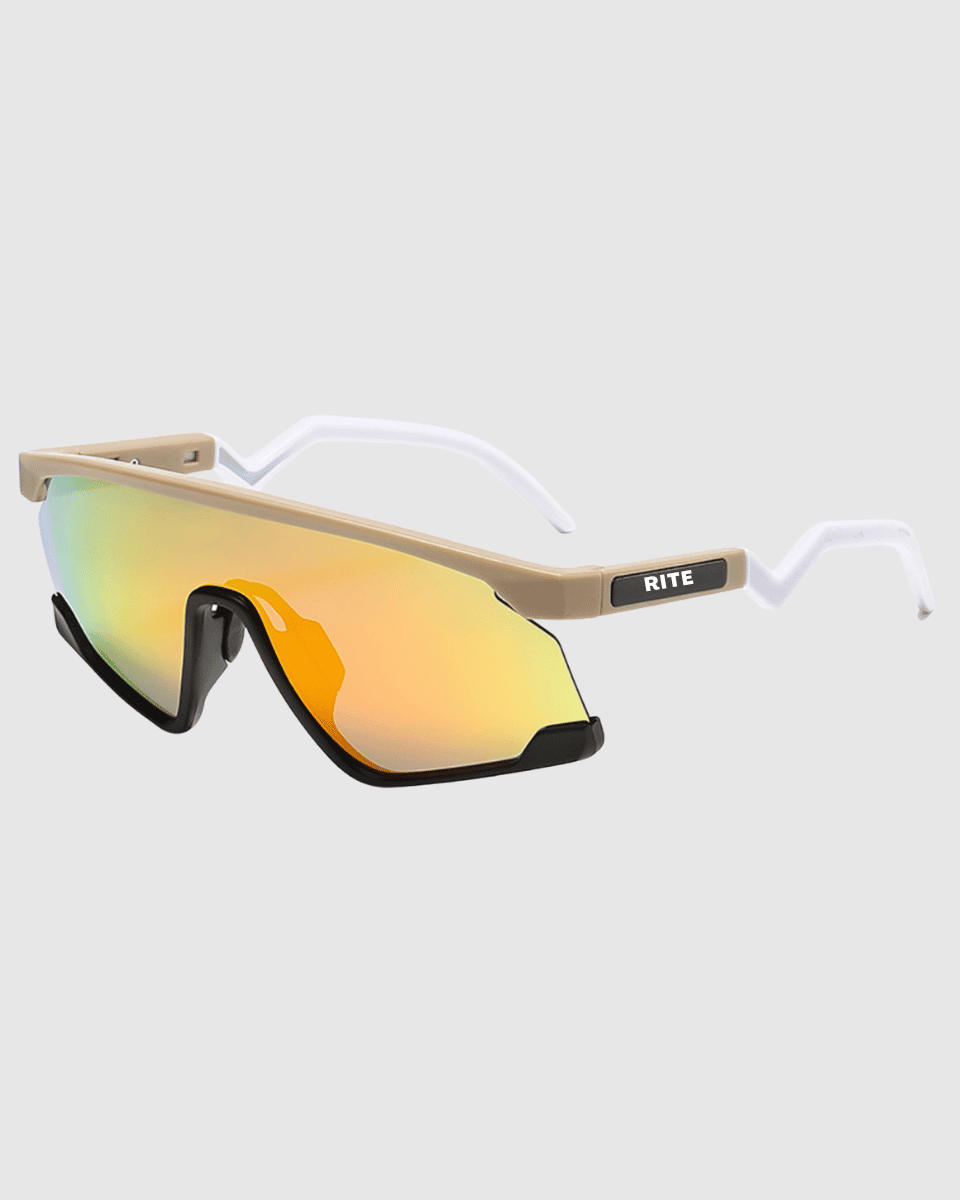 WODVISION SAND - GAFAS DE SOL FITNESS