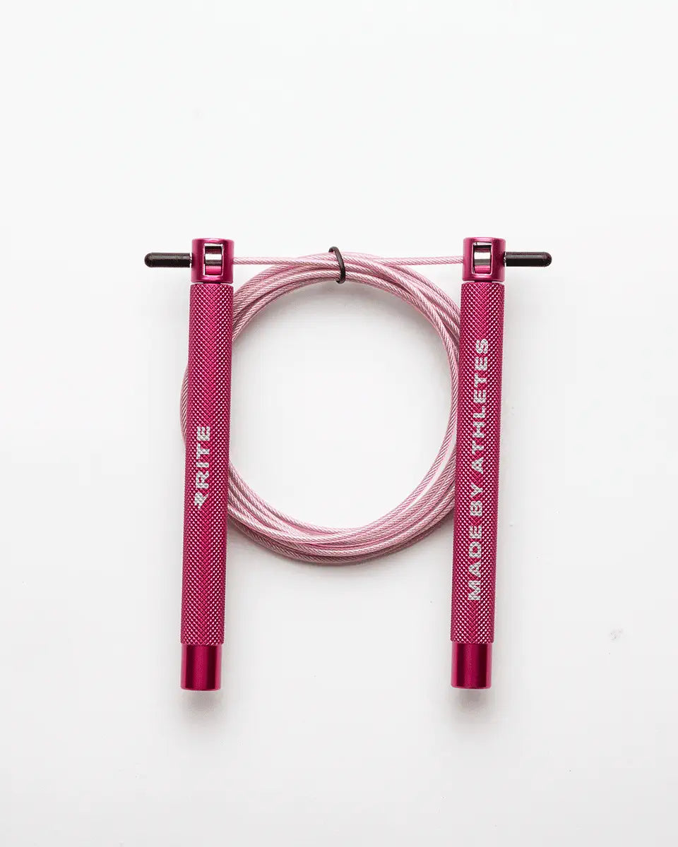 STORM COMBA FITNESS ROSA