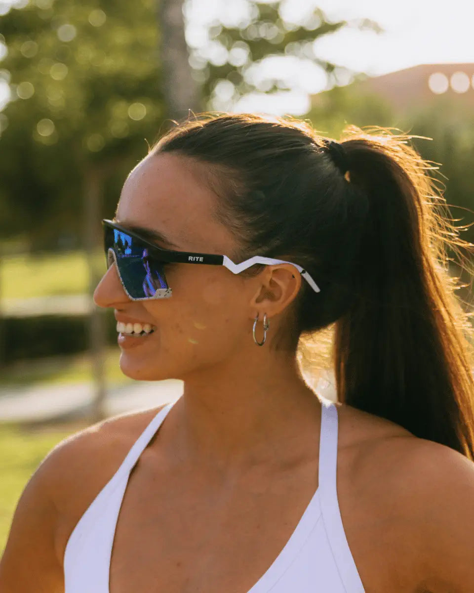 WODVISION MIX - GAFAS DE SOL FITNESS