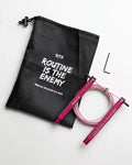 STORM COMBA FITNESS ROSA