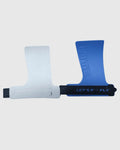 CALLERAS CON MAGNESIO RITE SPORT