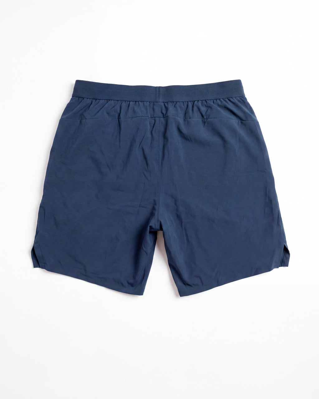 CAN'T FEEL MY LEGS - PANTALON AZUL MARINO