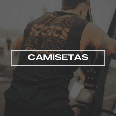 camisetas crosstraining rite sport